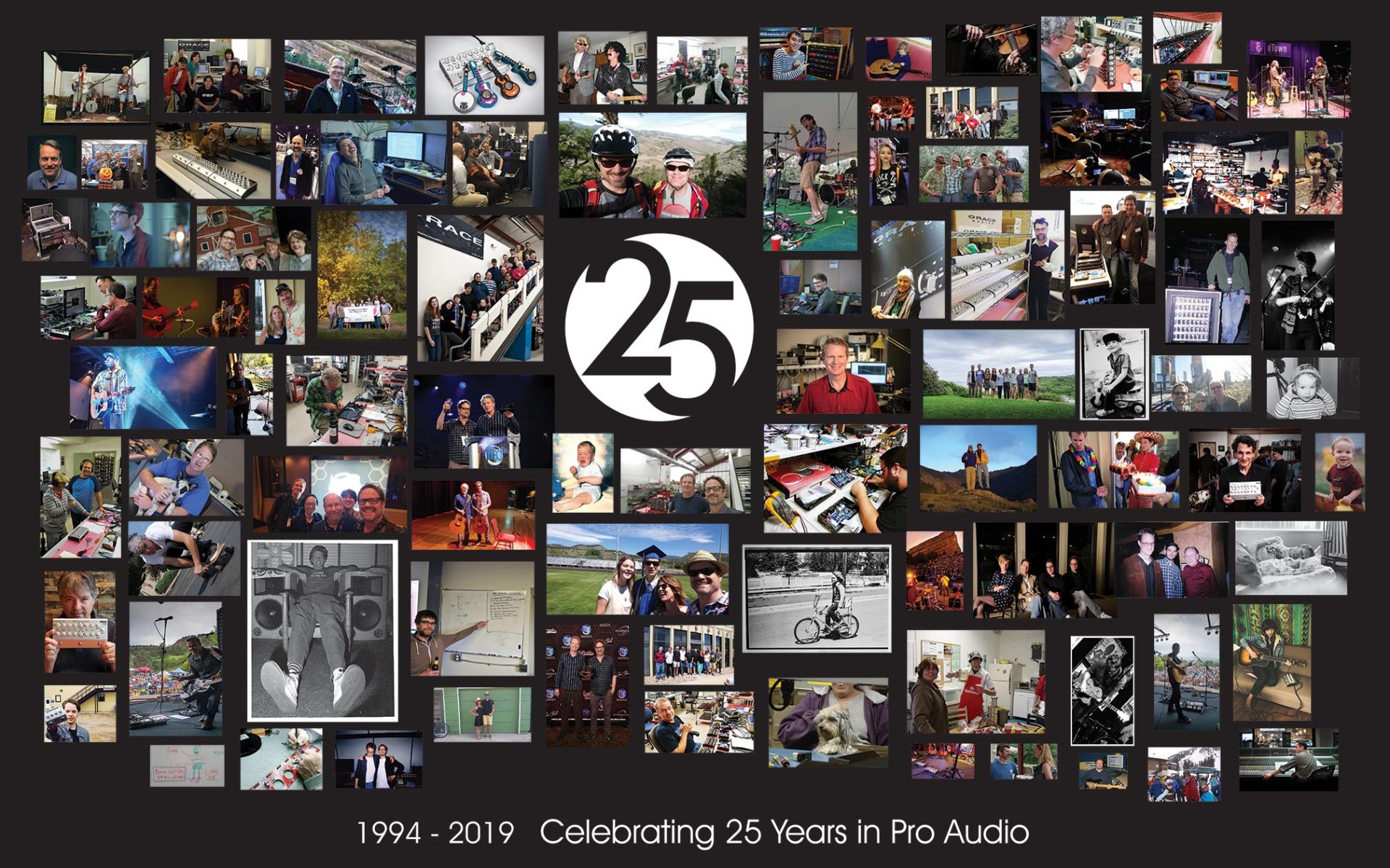 collage-25-anniversary