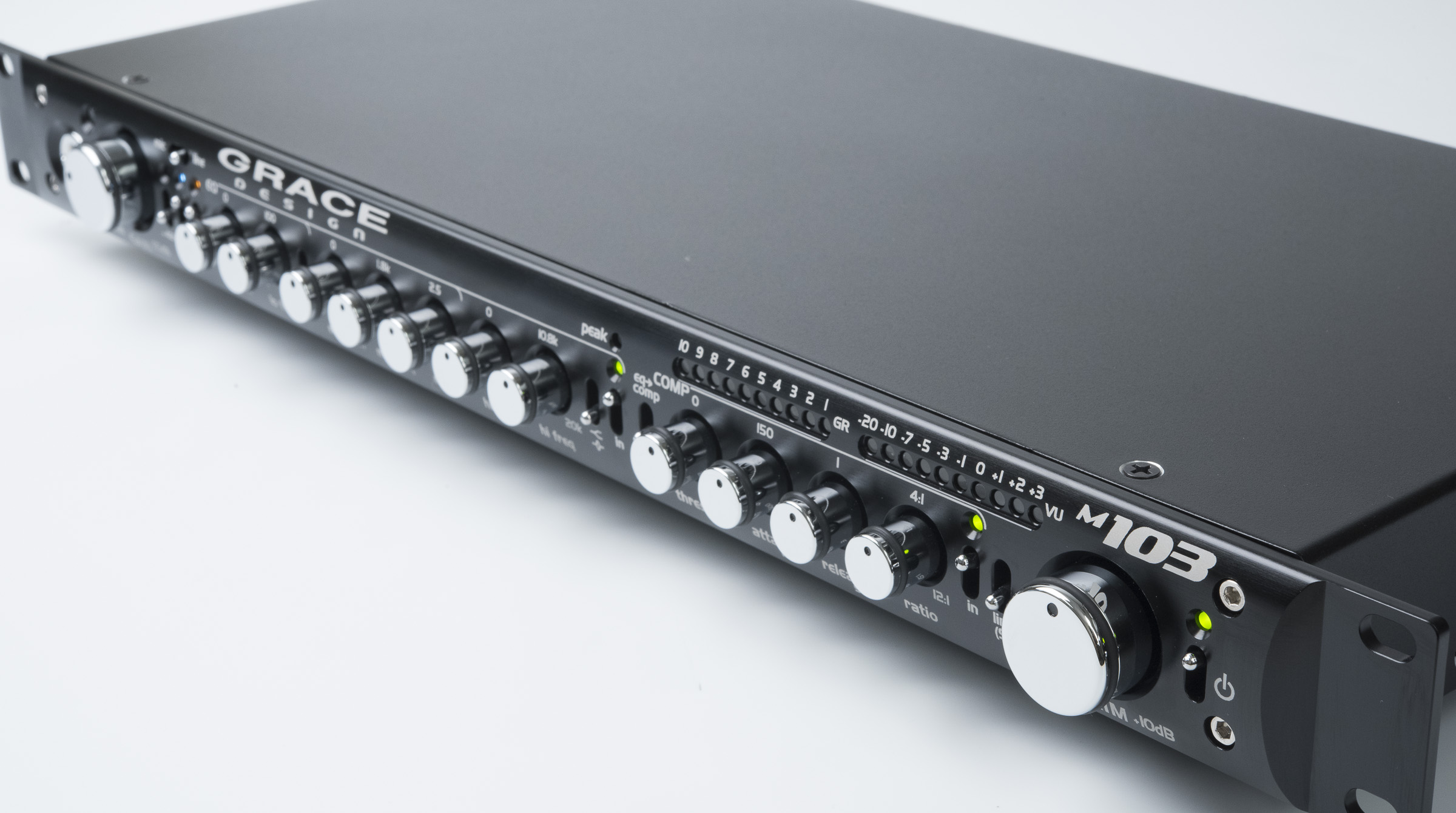 m103 m103 channel strip