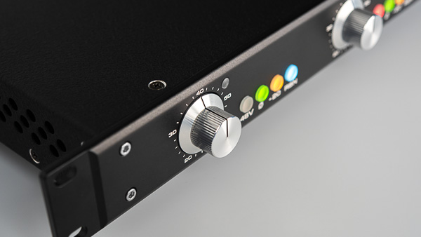 m201m201mk 2 gain controls m201mk 2 gain controls