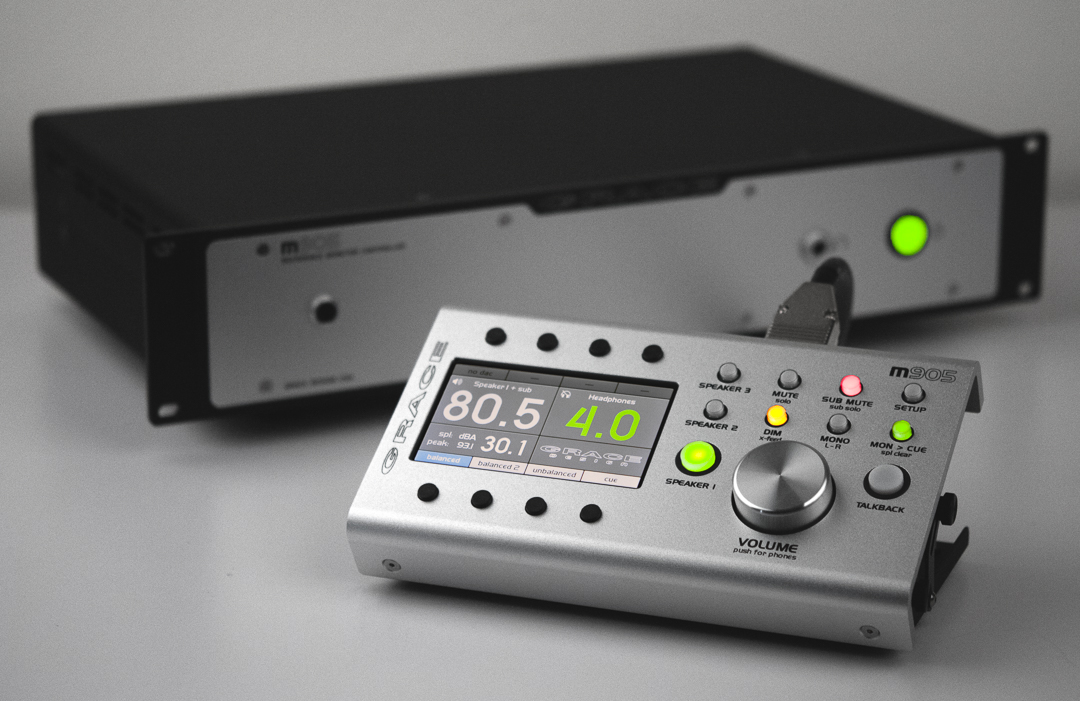 m905_analog m905 analog