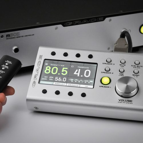 m905_ir_option m905 if option