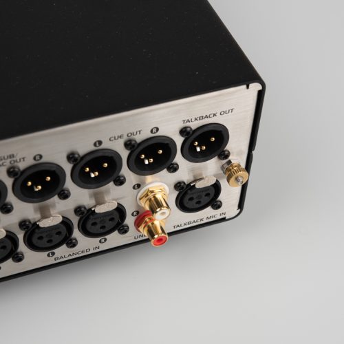 m905_phono_option m905_phono_option