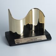 m908_tec_award m908 TEC award