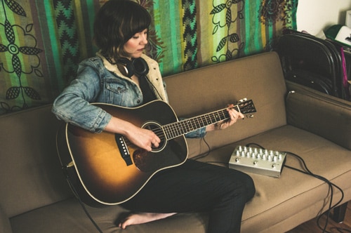 molly-md Molly Tuttle