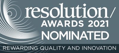 resolution-awards-2021-nominated resolution award 2021