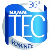 36th TEC award nomination TEC award nomination